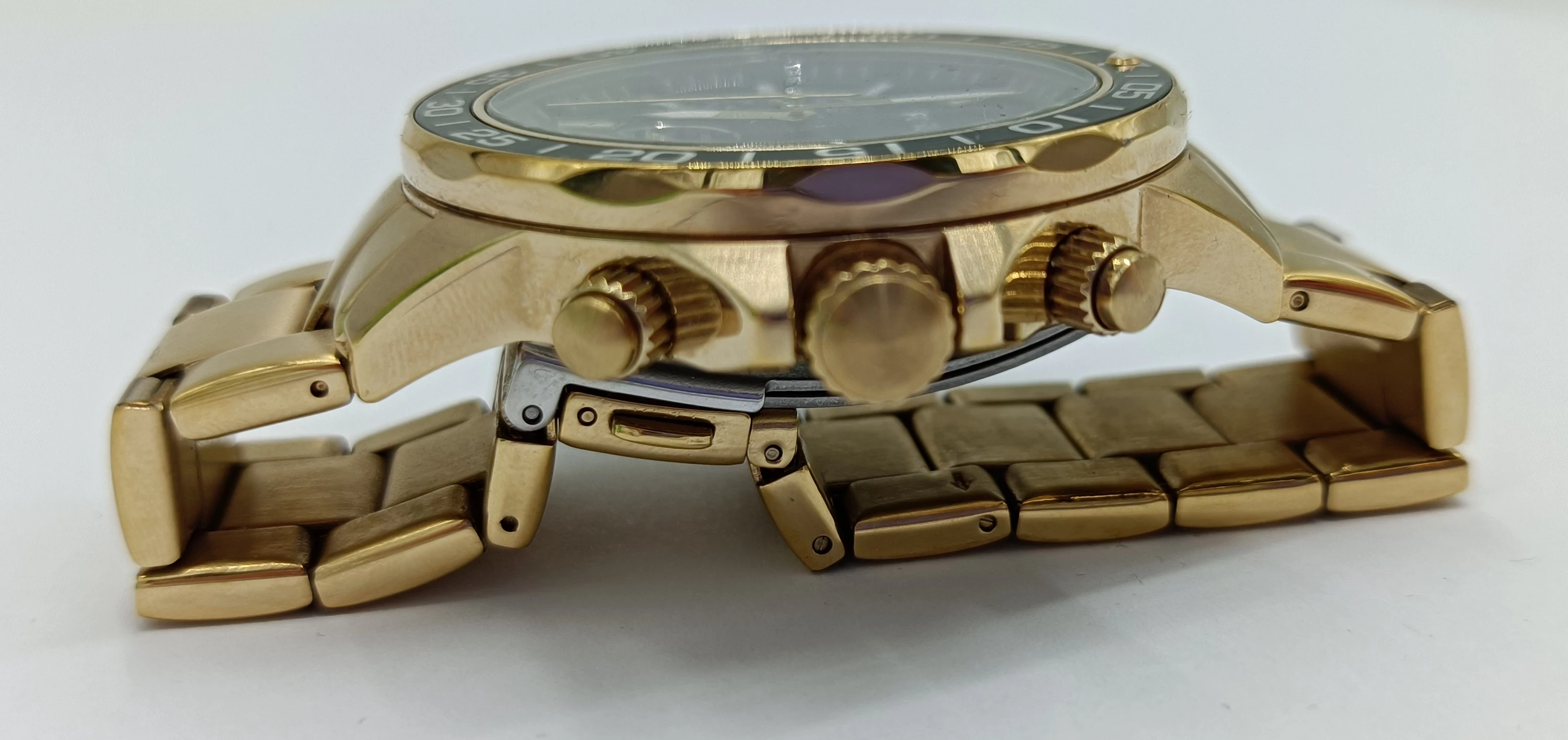 zegarek-fossil-bq2493-rodzaj-analogowe