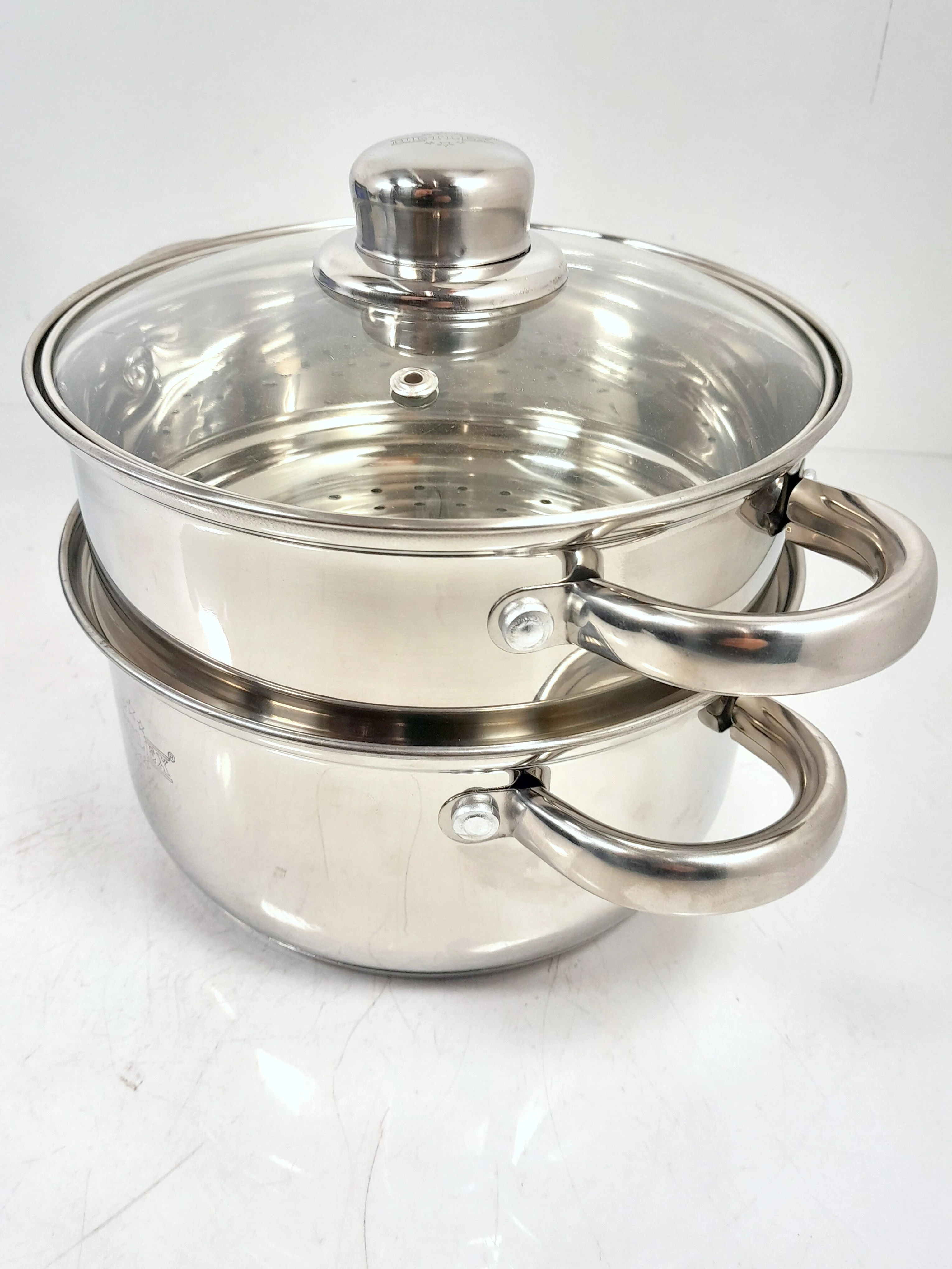 metlex-garnki-do-gotowania-na-parze-parowar-garnek-18cm-mx-7010-marka-florina