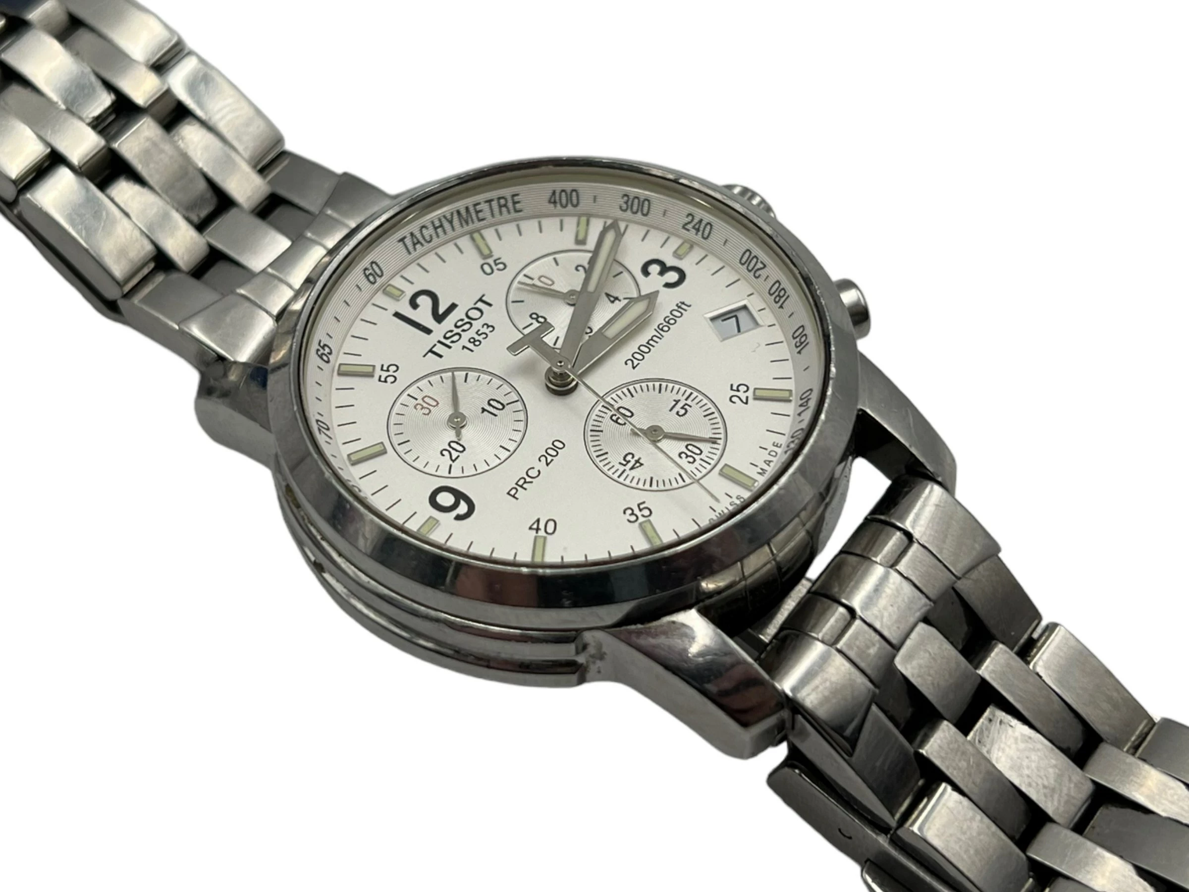 zegarek-kwarcowy-tissot-1853-prc-200-t461-wr-200m-wodoszczelnosc-200m-wr200