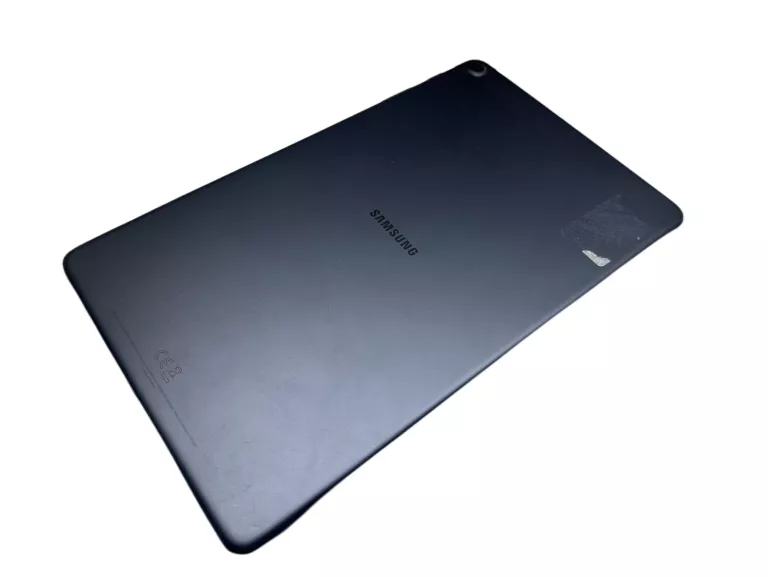 TABLET SAMSUNG GALAXY TAB A 10.1 (T510) 10,1" 2 GB / 32 GB CZARNY