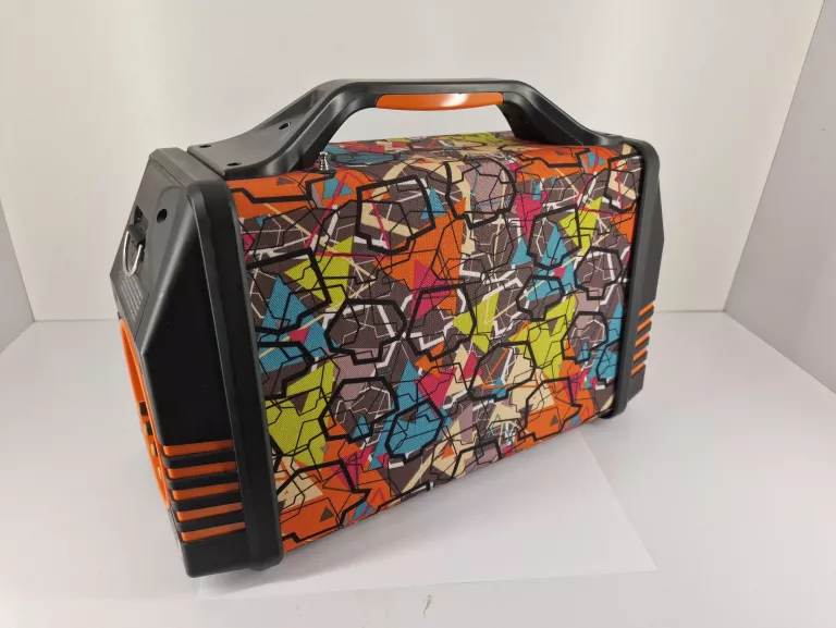 GŁOSNIK SENCOR SSS 3200 KIDS