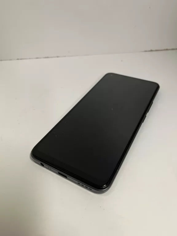 TELEFON REALME 8 PRO 8GB/128GB