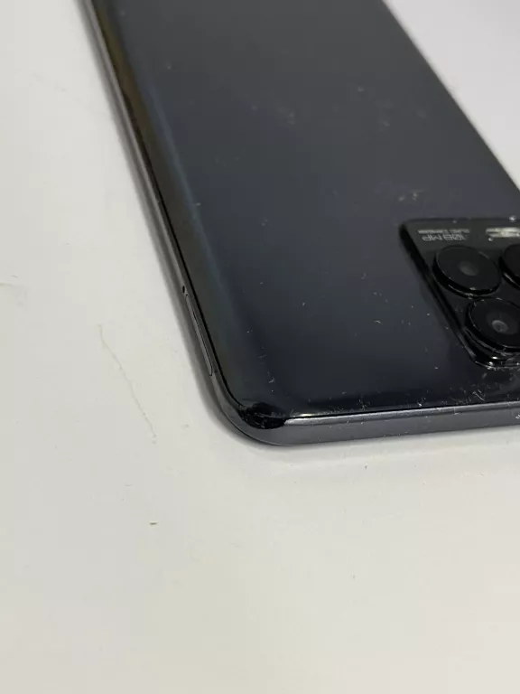 TELEFON REALME 8 PRO 8GB/128GB