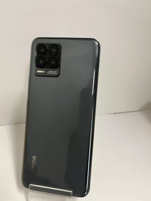 TELEFON REALME 8 PRO 8GB/128GB