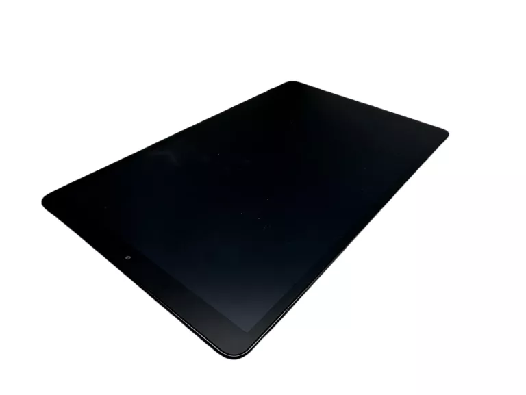 TABLET SAMSUNG GALAXY TAB A 10.1 (T510) 10,1" 2 GB / 32 GB CZARNY