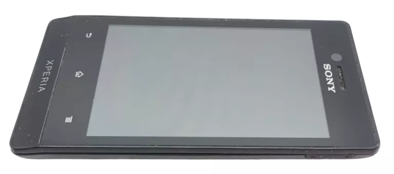 sony-xperia-miro-st23i-35512mb4gb1500mah-kod-producenta-0000