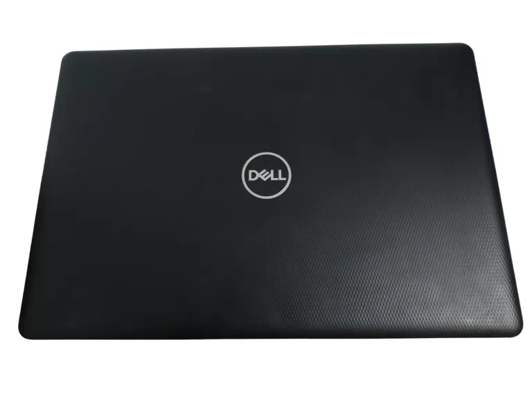 dell-inspiron-17-3793-173-i5-8-gb-256-gb-kod-producenta-79465861