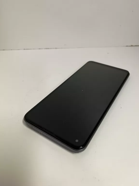 TELEFON REALME 8 PRO 8GB/128GB
