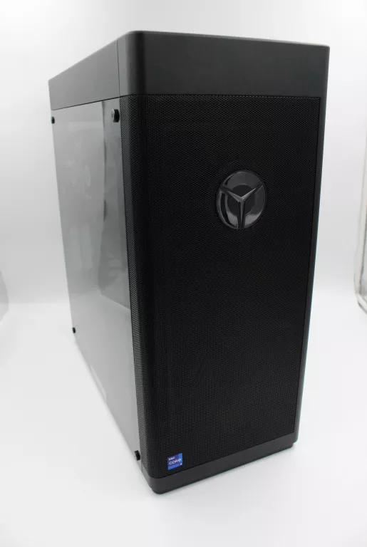 LENOVO LEGION T7 I9-12900KF 32GB 1TBM2 RTX3080 W11