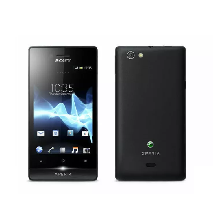 sony-xperia-miro-st23i-35512mb4gb1500mah-krakowska-13-sj-strzelce-opolskie