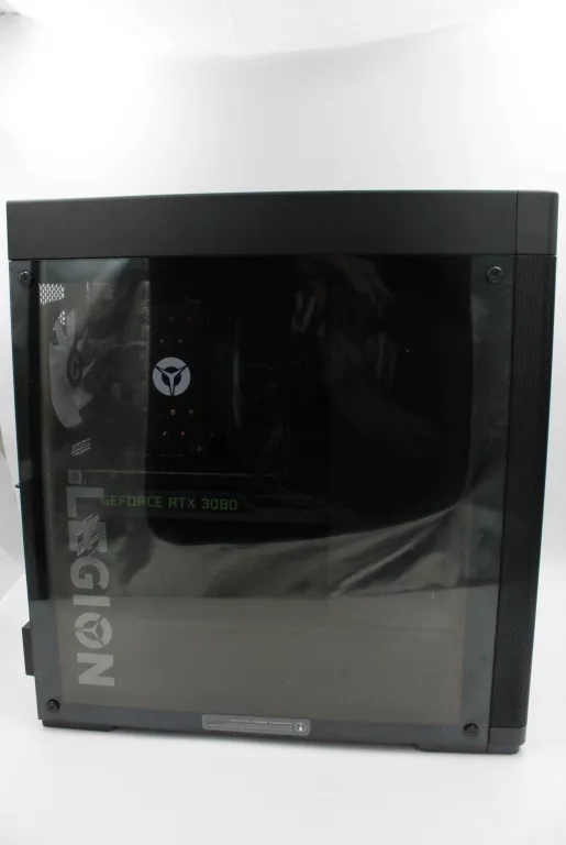 LENOVO LEGION T7 I9-12900KF 32GB 1TBM2 RTX3080 W11