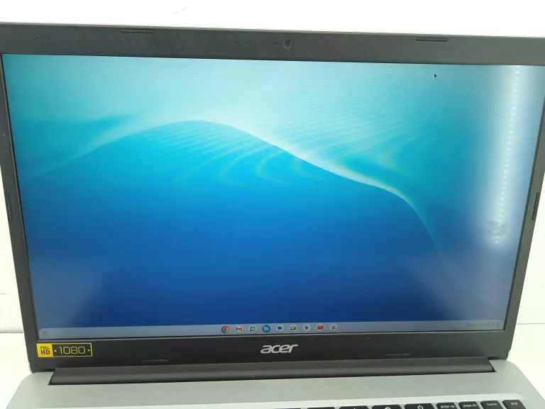 ACER CHROMEBOOK 315 CB315-4H 8/128GB