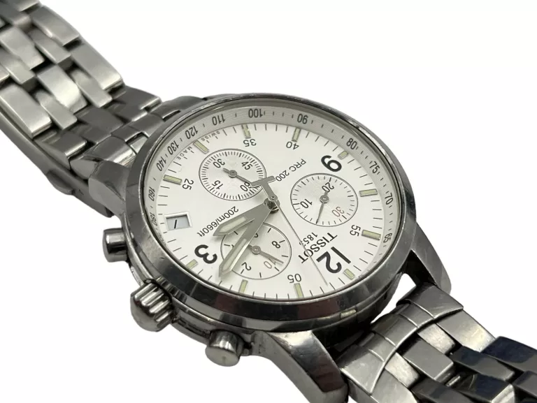zegarek-kwarcowy-tissot-1853-prc-200-t461-wr-200m-funkcje-brak