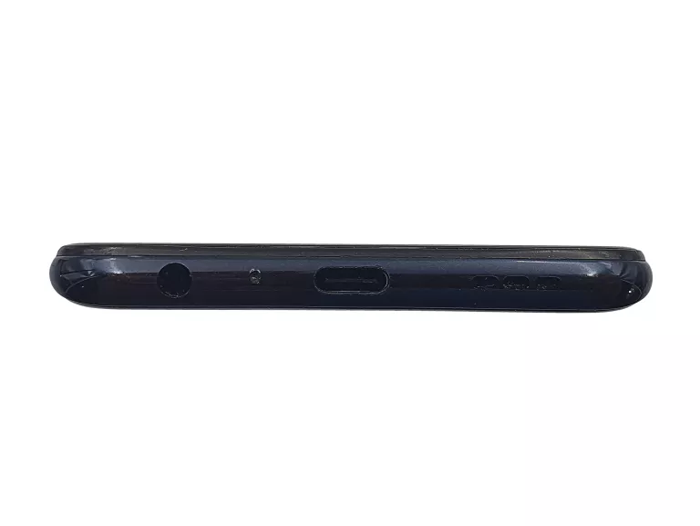 TELEFON OPPO RENO 5Z CPH2211 8/128 5G 6,43'' NA CZĘŚCI! ORANGE!