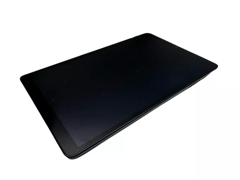 TABLET SAMSUNG GALAXY TAB A 10.1 (T510) 10,1" 2 GB / 32 GB CZARNY
