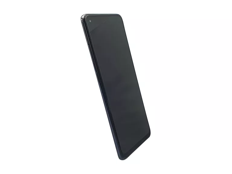 TELEFON OPPO RENO 5Z CPH2211 8/128 5G 6,43'' NA CZĘŚCI! ORANGE!