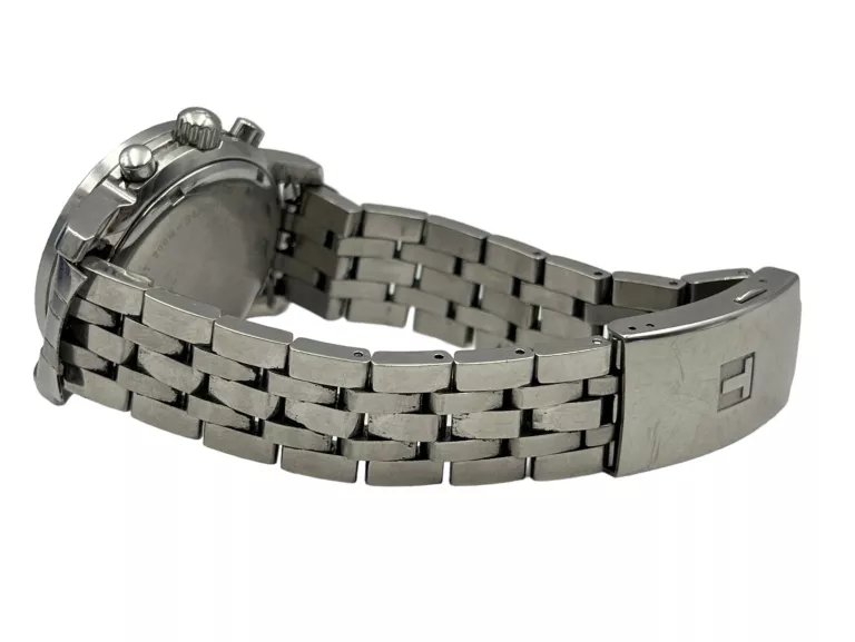 zegarek-kwarcowy-tissot-1853-prc-200-t461-wr-200m-typ-nareczny