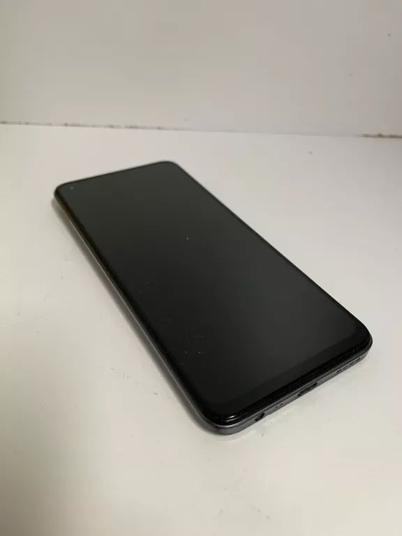 TELEFON REALME 8 PRO 8GB/128GB
