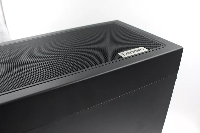 LENOVO LEGION T7 I9-12900KF 32GB 1TBM2 RTX3080 W11