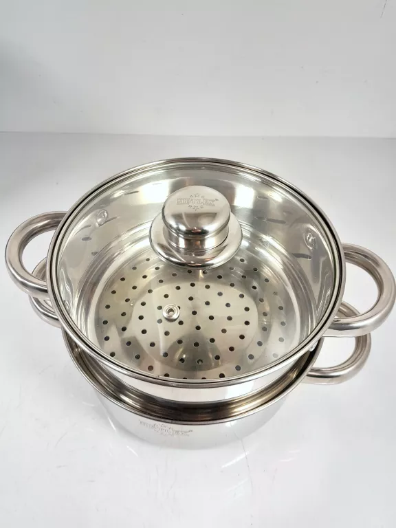 metlex-garnki-do-gotowania-na-parze-parowar-garnek-18cm-mx-7010-kod-producenta-5g5684