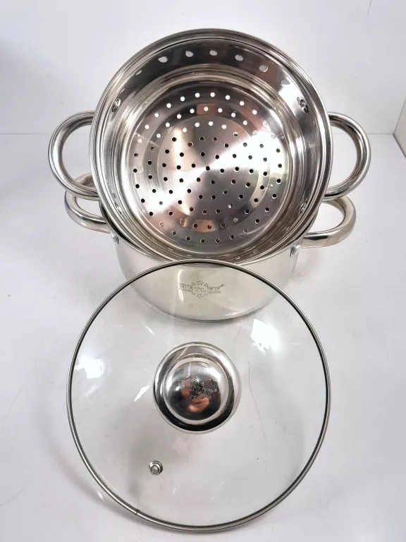 metlex-garnki-do-gotowania-na-parze-parowar-garnek-18cm-mx-7010-product-id-6e7c0875-479a-4be1-807e-87bc6a0cb618