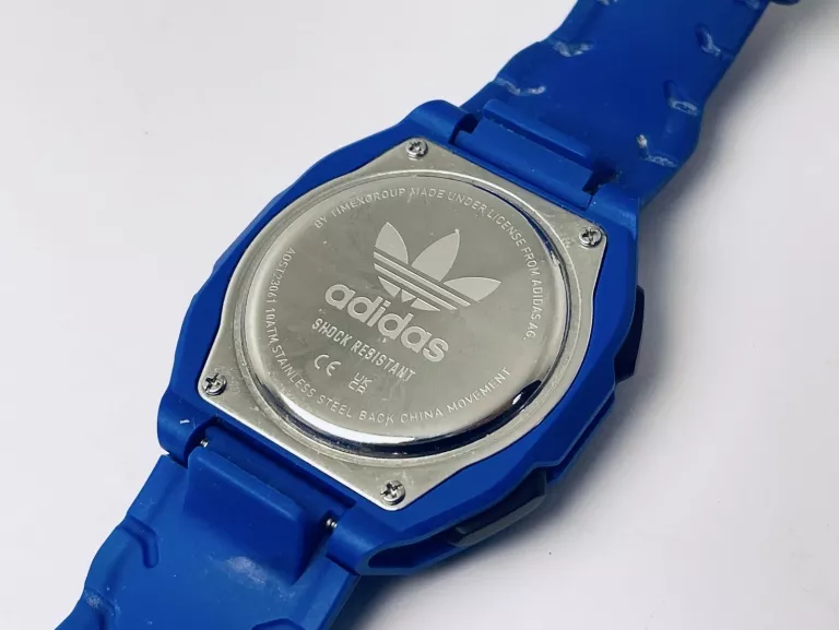 ZEGAREK ADIDAS AOST23061