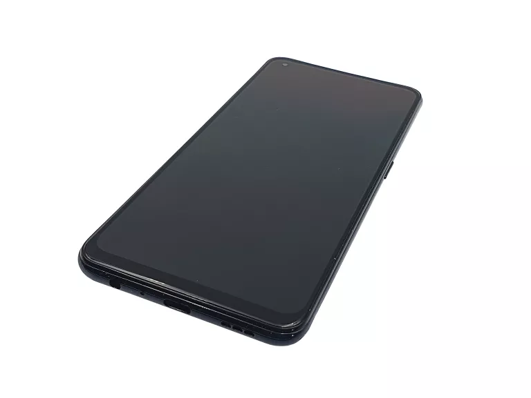 TELEFON OPPO RENO 5Z CPH2211 8/128 5G 6,43'' NA CZĘŚCI! ORANGE!