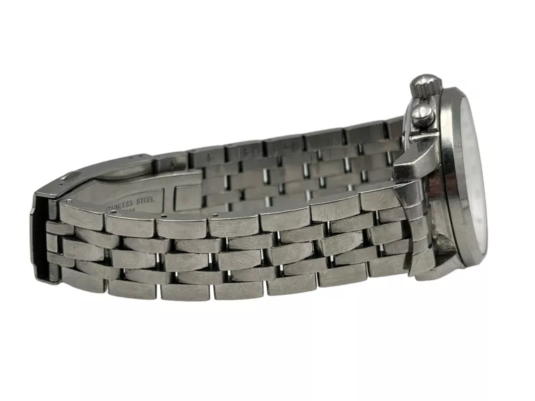 zegarek-kwarcowy-tissot-1853-prc-200-t461-wr-200m-rodzaj-analogowe