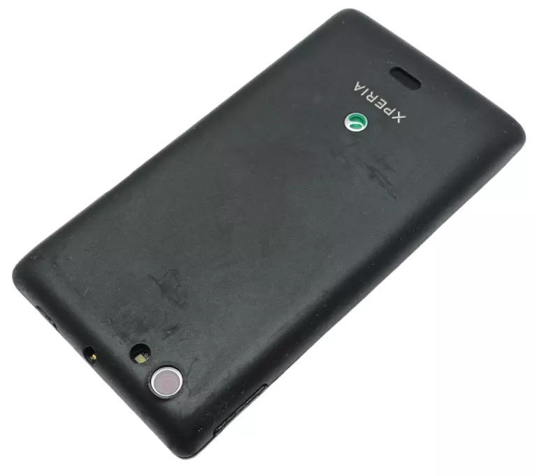sony-xperia-miro-st23i-35512mb4gb1500mah-typ-smartfon