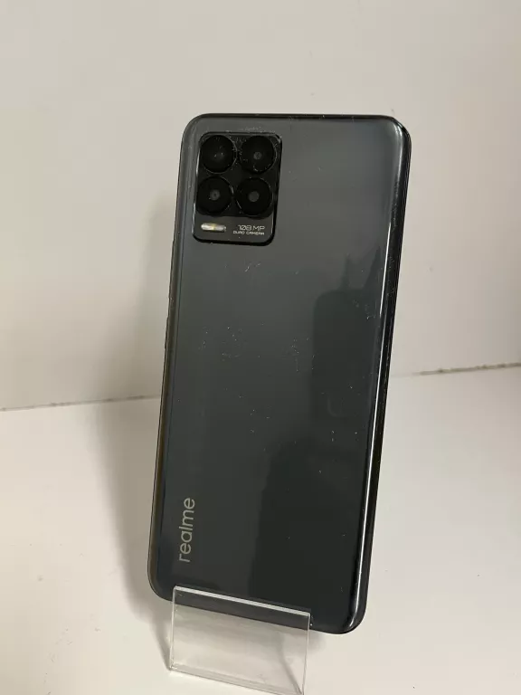 TELEFON REALME 8 PRO 8GB/128GB