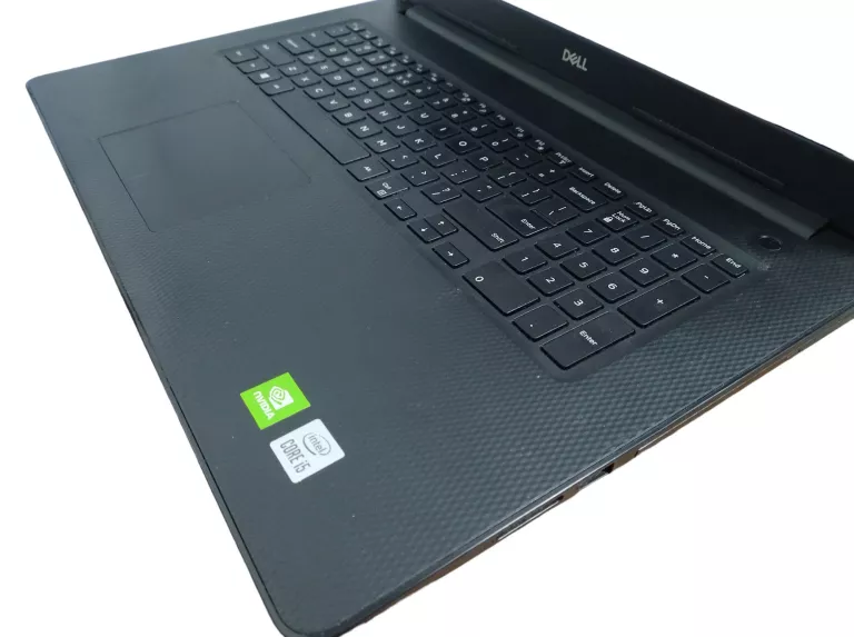 dell-inspiron-17-3793-173-i5-8-gb-256-gb-stan-uzywany