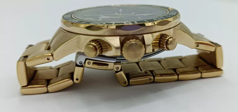 ZEGAREK FOSSIL  BQ2493