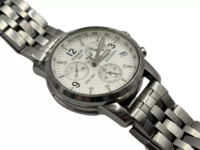zegarek-kwarcowy-tissot-1853-prc-200-t461-wr-200m-wodoszczelnosc-200m-wr200