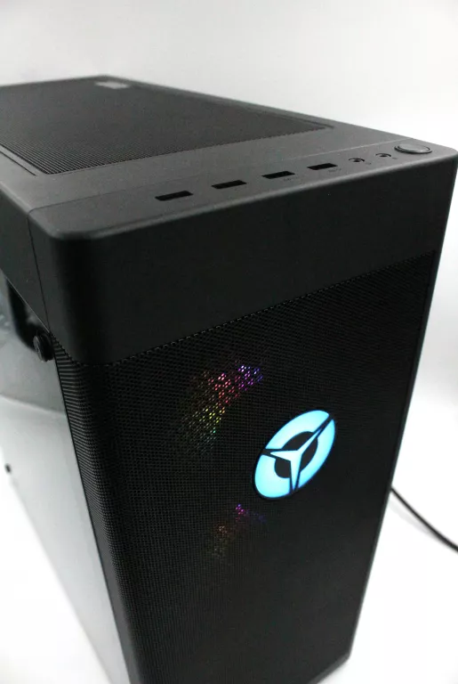 LENOVO LEGION T7 I9-12900KF 32GB 1TBM2 RTX3080 W11