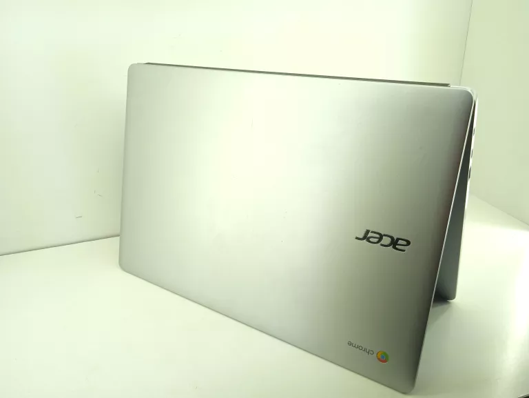 ACER CHROMEBOOK 315 CB315-4H 8/128GB