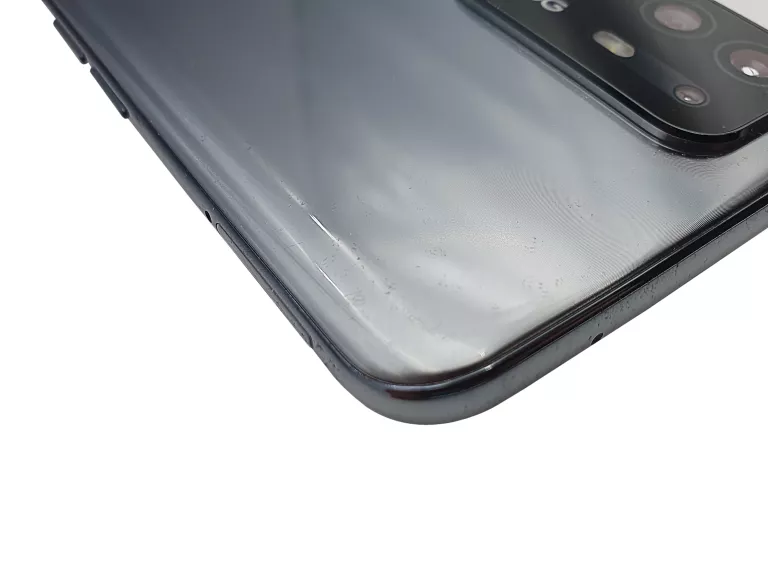 TELEFON OPPO RENO 5Z CPH2211 8/128 5G 6,43'' NA CZĘŚCI! ORANGE!