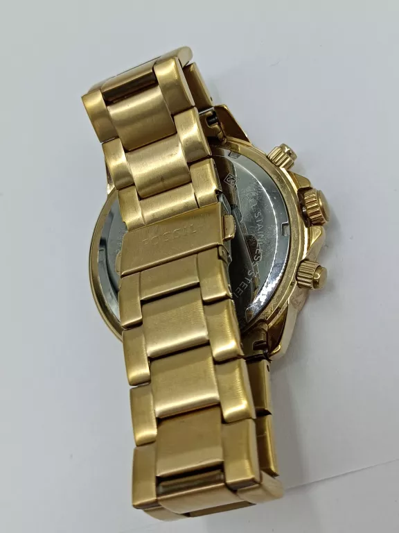 ZEGAREK FOSSIL  BQ2493