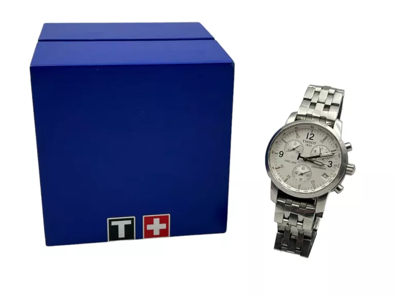 zegarek-kwarcowy-tissot-1853-prc-200-t461-wr-200m-korfantego-4-rybnik