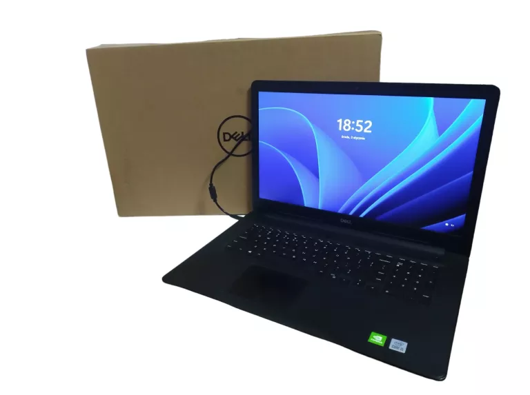 dell-inspiron-17-3793-173-i5-8-gb-256-gb-orzeszkowej-rog-bro-lwowek-sl