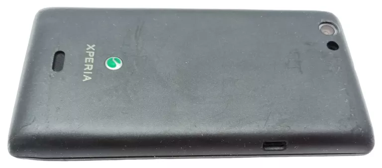 sony-xperia-miro-st23i-35512mb4gb1500mah-ean-gtin-4895178319193