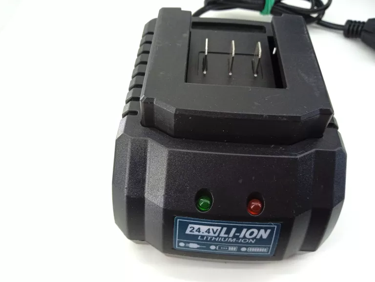 MŁOTOWIERTARKA BOXER SR-083 SDS PLUS 24 W