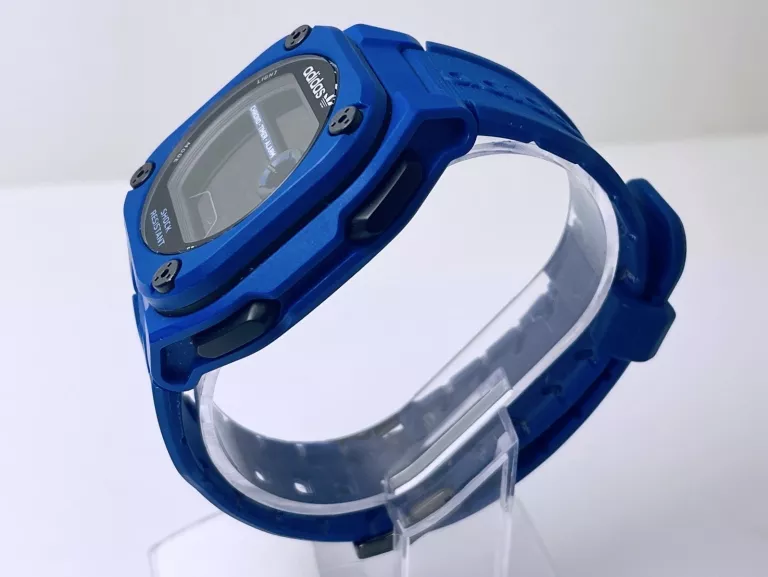 zegarek-adidas-aost23061-ean-gtin-194366250626