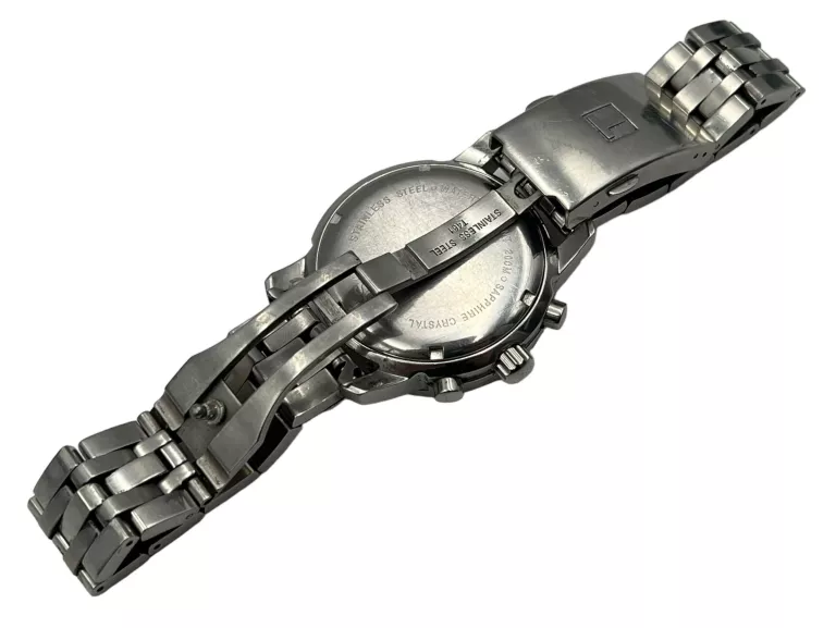 zegarek-kwarcowy-tissot-1853-prc-200-t461-wr-200m-mechanizm-kwarcowy