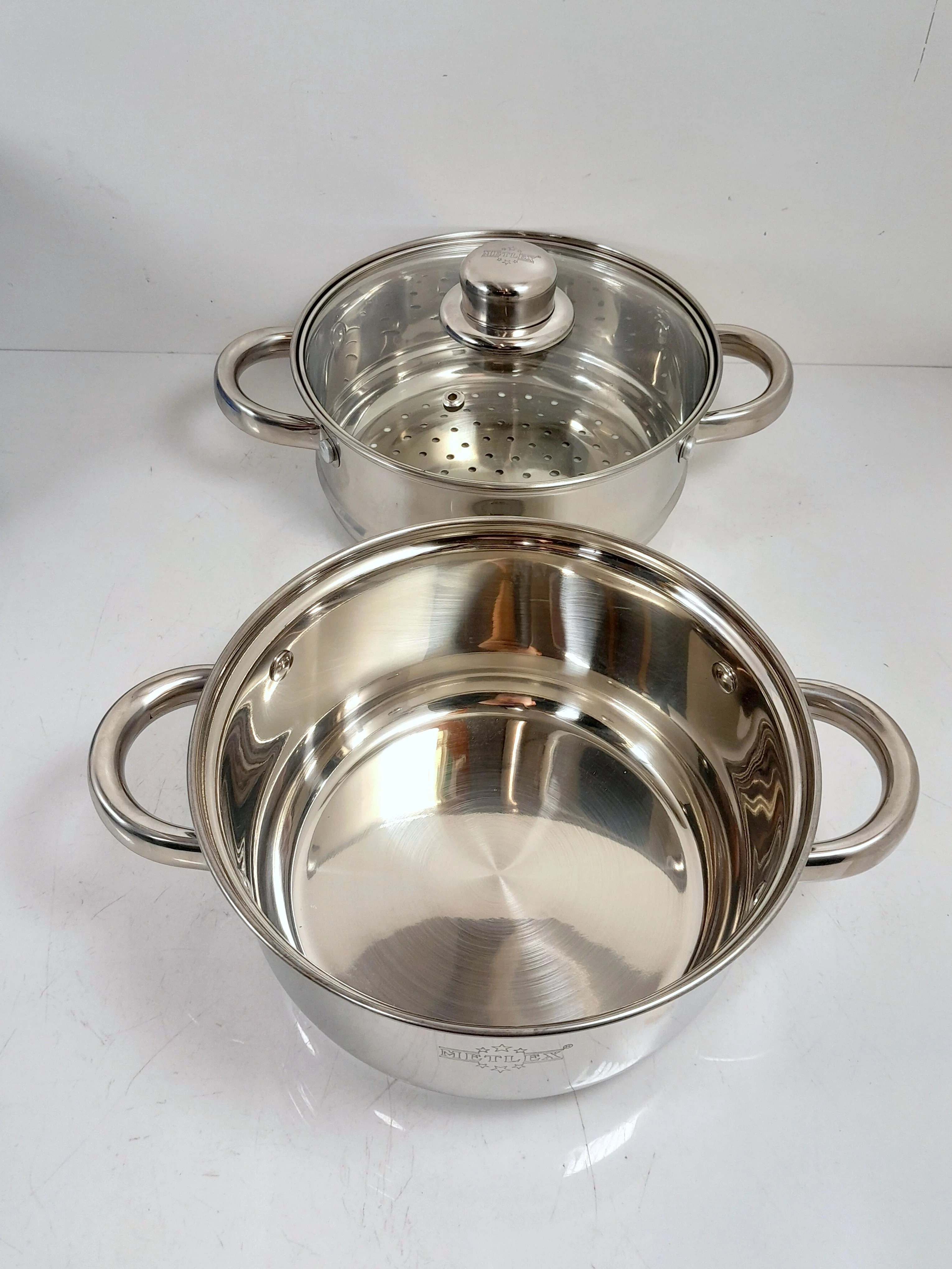 metlex-garnki-do-gotowania-na-parze-parowar-garnek-18cm-mx-7010-tarnogorska-82-gliwice-g1