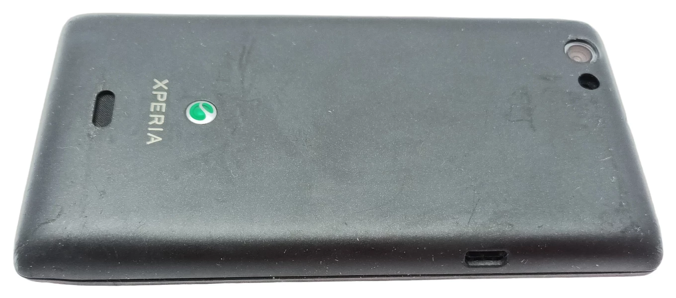 sony-xperia-miro-st23i-35512mb4gb1500mah-ean-gtin-4895178319193