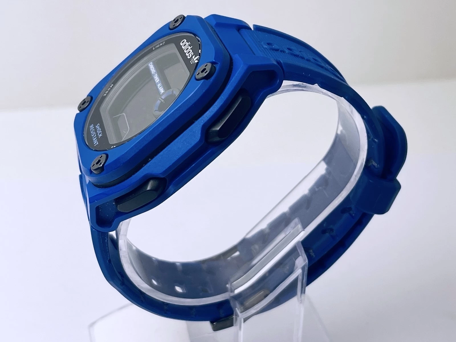 zegarek-adidas-aost23061-ean-gtin-194366250626