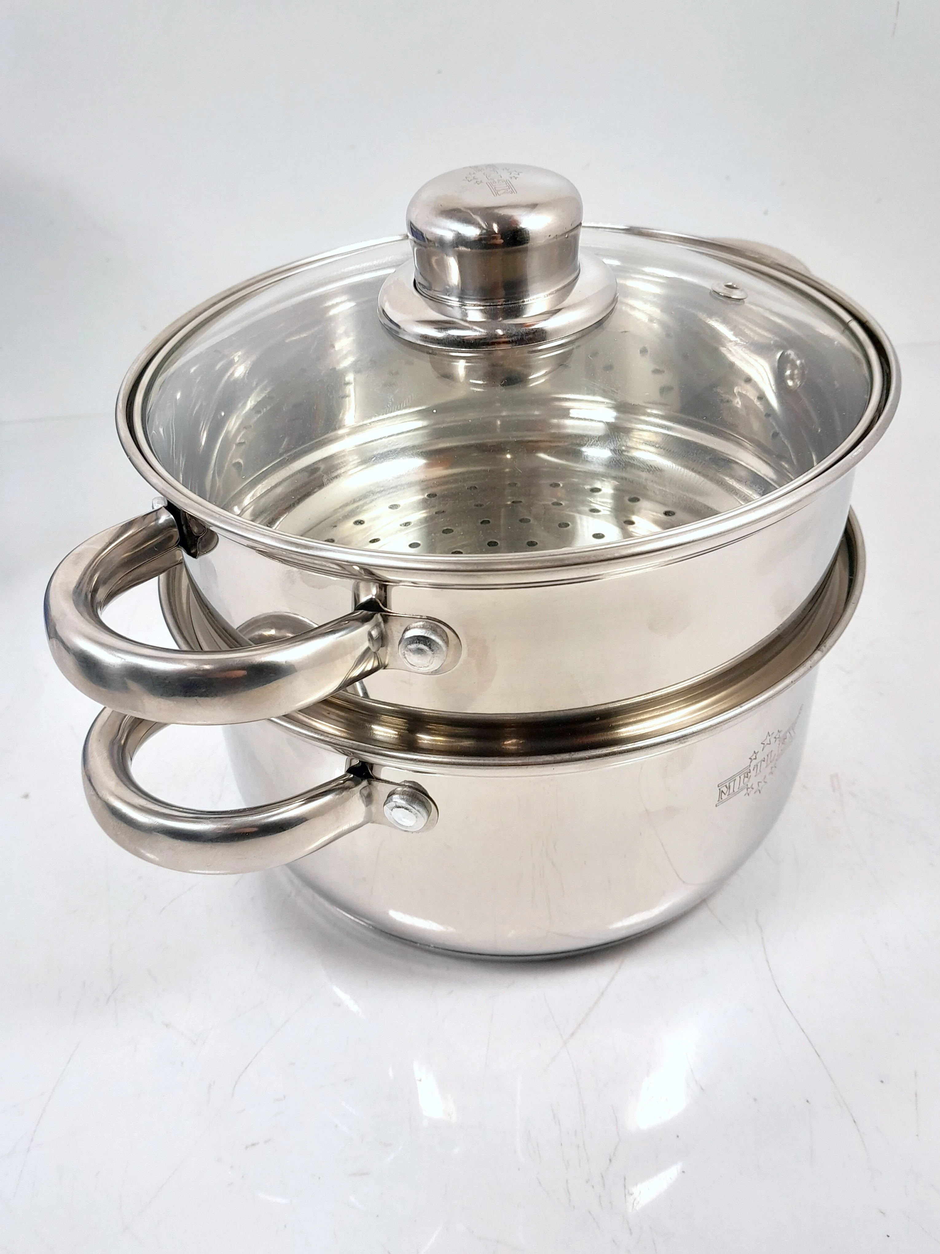 metlex-garnki-do-gotowania-na-parze-parowar-garnek-18cm-mx-7010-ean-gtin-5907530060915