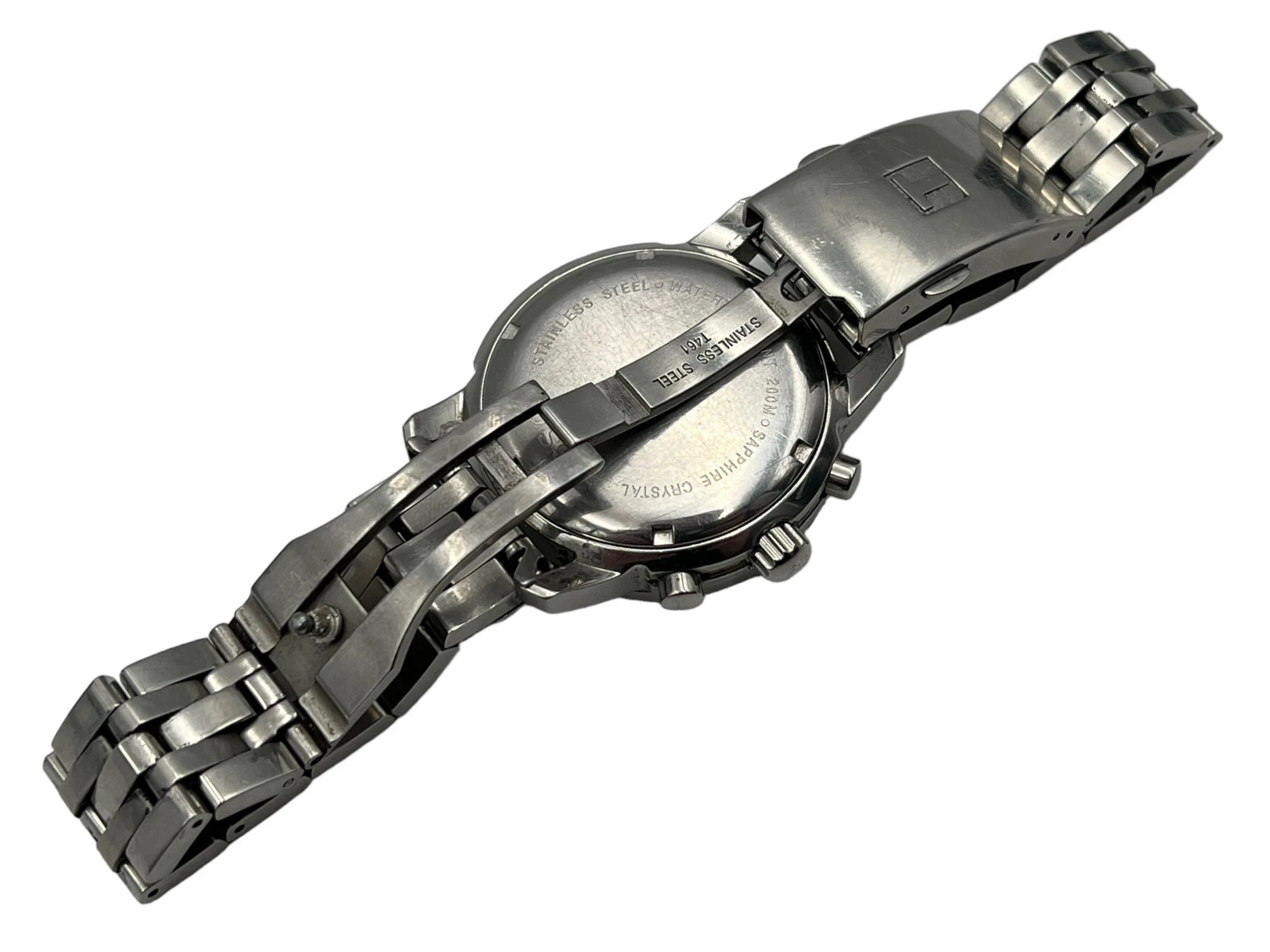 zegarek-kwarcowy-tissot-1853-prc-200-t461-wr-200m-mechanizm-kwarcowy