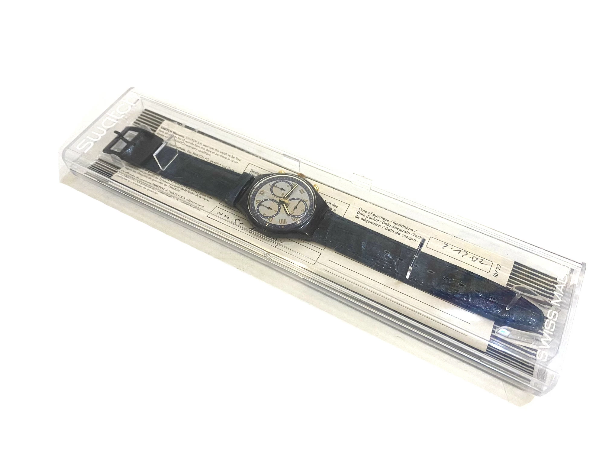 swiss-swatch-scn-104-timeless-zone-matejki-12-rzeszow-tsc2-sj