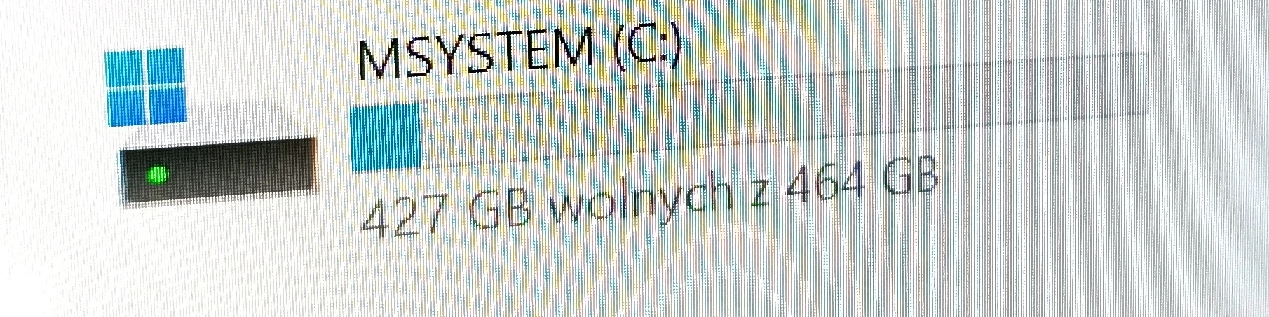 laptop-toshiba-dynabook-tecra-a30-g-14v-pojemnosc-dysku-500